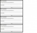 /album/canada-unit-plan/finalproject-feedback-jpg/